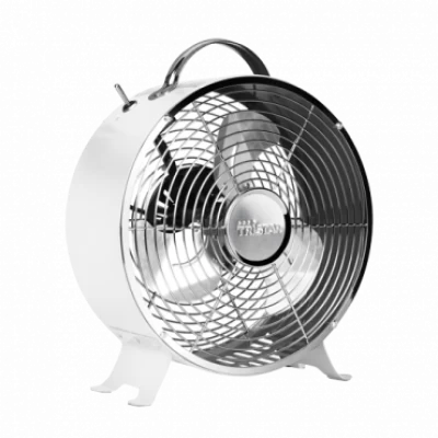 TRISTAR Ventilator VE-5967