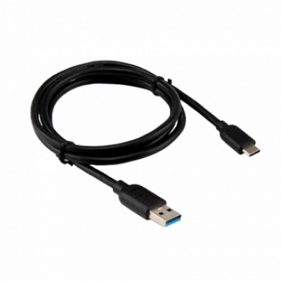 S-BOX USB C kabl, 1.5m (Crni) - 872,
