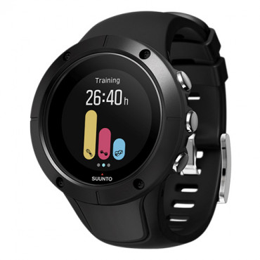 suunto spartan trainer cena