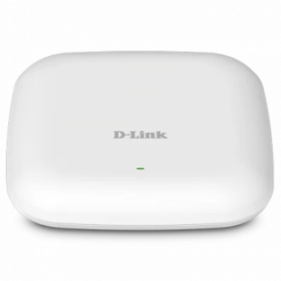D-LINK DAP‑2610