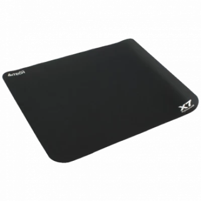 A4 TECH Gaming mouse pad - X7-200MP