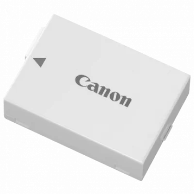 CANON Baterija LP-E8