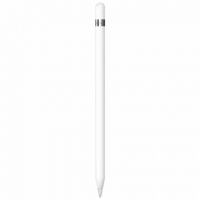 Apple Pencil Digitalna olovka za iPad Pro i iPad 6 - MK0C2ZM/A