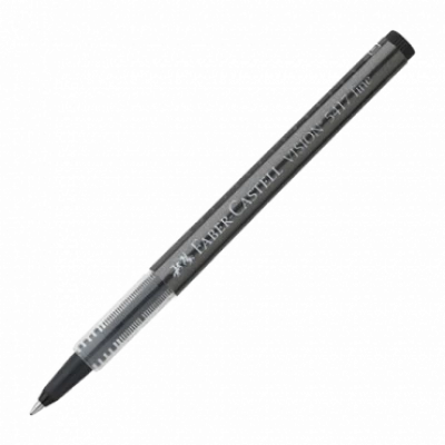 FABER-CASTELL Hemijska olovka Vision 541799