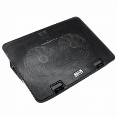 S-BOX Postolje za hlađenje laptopa CP-101