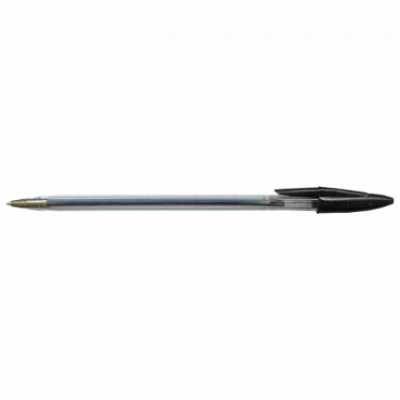 ARK Hemijska olovka X214 (Crna)
