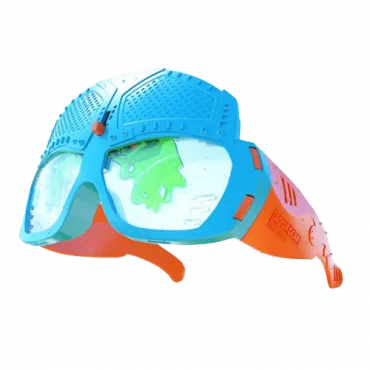 EOLO Aqua gear zaštitne naočare