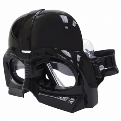 EOLO Star Wars Vader - Maska za plivanje