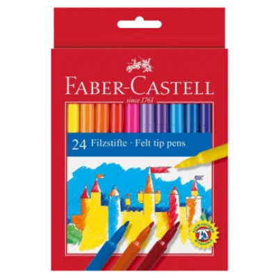 FABER CASTELL - 554224