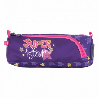 PULSE Super star - 121330