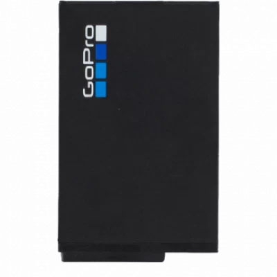 GOPRO Fusion Battery - ASBBA-001