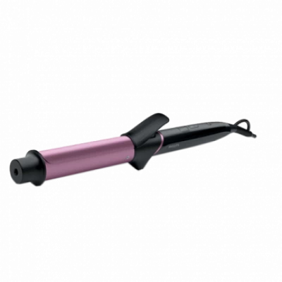PHILIPS Styler BHB868/00 Sublime Ends Curler