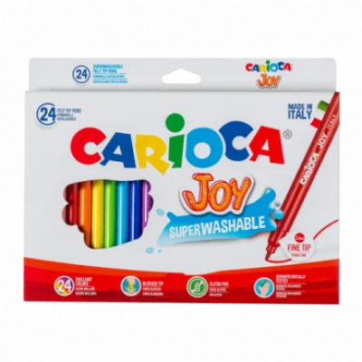 CARIOCA Joy