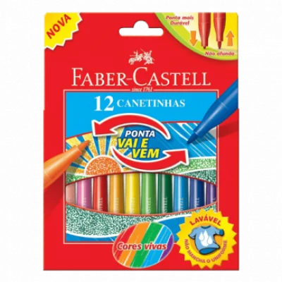 FABER CASTELL - 150112