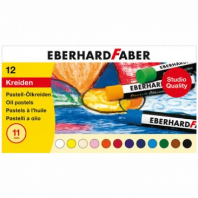 EBERHARD FABER - 522012
