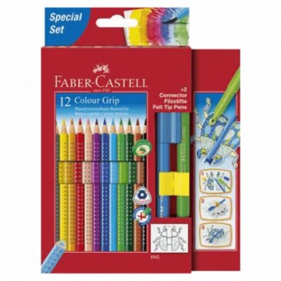 FABER CASTELL - 201396