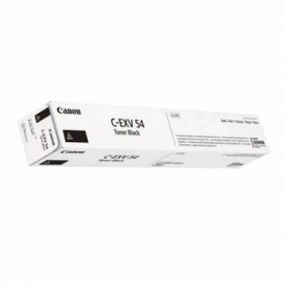 CANON C-EXV 54 BK - 1394C002AA