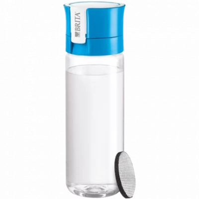 BRITA Flašica za filtriranje vode Fill&Go Vital