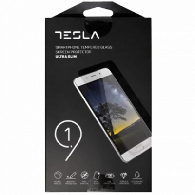 TESLA Screen protector za Tesla 9.1 (Transparentna) TTG9.1