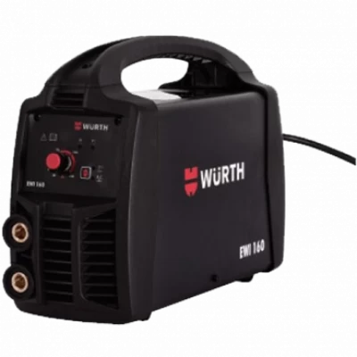 WURTH aparat za REL zavarivanje EWI 160 - 5952001160