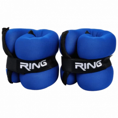 RING Tegovi sa čičkom 2x1kg - RX AW 2201