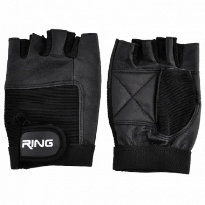 RING Fitnes rukavice - RX SG 1001A