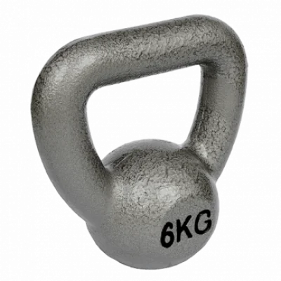 RING RX KETT-6 6kg Kettlebell