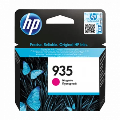 HP Kertridž No.935 - C2P21AE