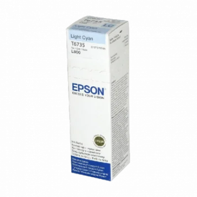 EPSON Dopuna za kertridže T6735