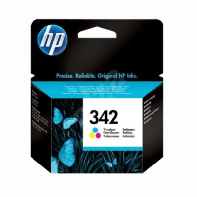 HP Kertridž No.342 Color - C9361EE