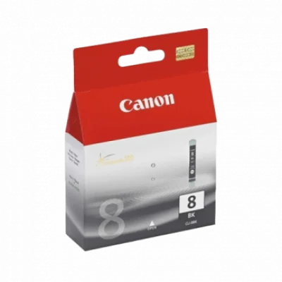 CANON Kertridž CLI-8 - BS0620B001AA
