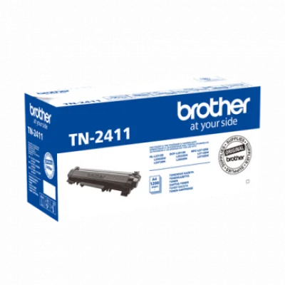 BROTHER Toner TN2411
