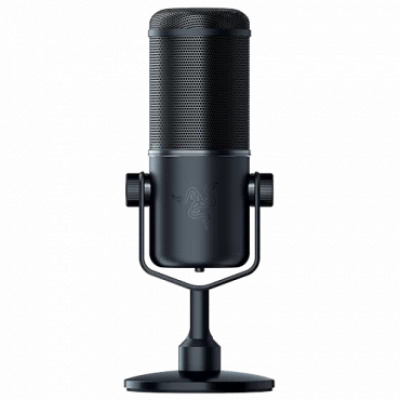 RAZER Gejmerski mikrofon Seiren Elite RZ19-02280100-R3M1