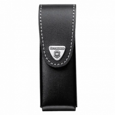 VICTORINOX Kožna futrola 111 mm - 405233