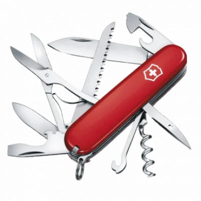 VICTORINOX Huntsman - 13713