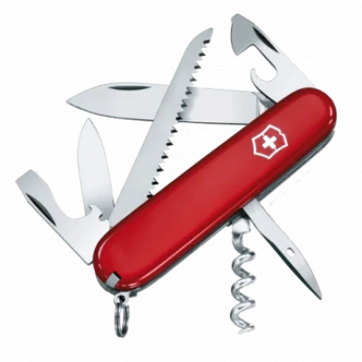 VICTORINOX Camper - 13613