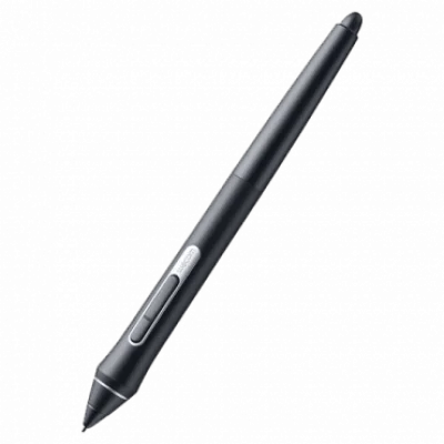 WACOM Pro Pen 2 - KP504E