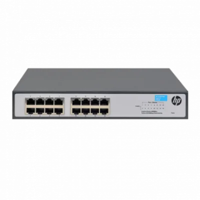 HPE Switch OfficeConnect 1420 (JH016A)