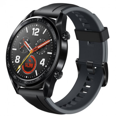 huawei watch gt 2 gigatron