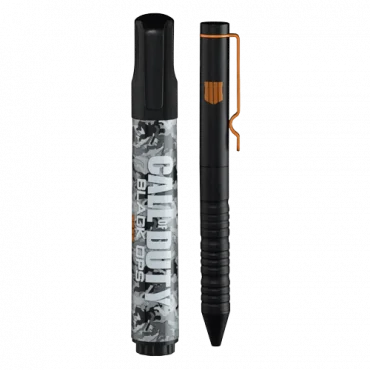 EXQUISITE GAMING Marker Call of Duty Black Ops 4 Pen Gift Set