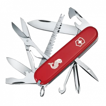 VICTORINOX Fisherman - 1473372