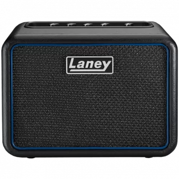 LANEY Mini bas pojačalo MINI-BASS-NX