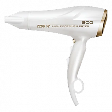 ECG Fen VV 2200