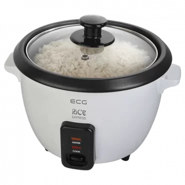 ECG Aparat za kuvanje pirinča