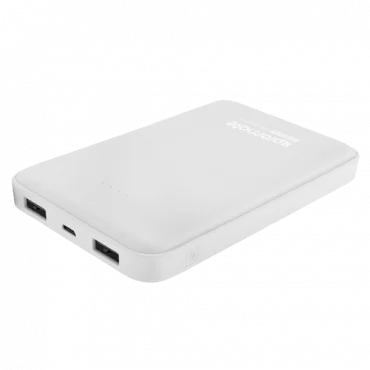 PROMATE Power bank - VolTag-10