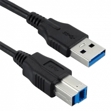 PLUGIT USB kabl za štampač, 1.8m- 27245,