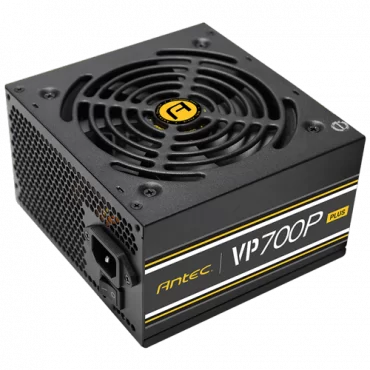 ANTEC napajanje Value power serija - VP700P PLUS
