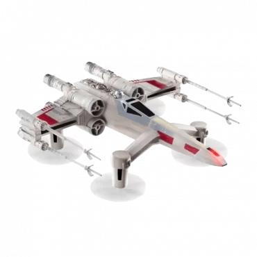 PROPEL dron Star Wars T-65 X-Wing Starfighter - SW-1002