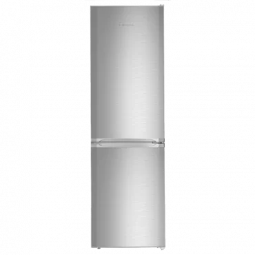 LIEBHERR Kombinovani frižider CUef 3331 - LI0103053