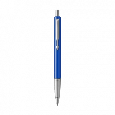 PARKER Hemijska olovka Vector CT 25419 (Plava/Siva)